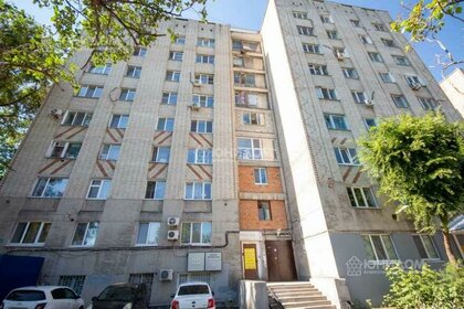 12,9 м², квартира-студия 1 690 000 ₽ - изображение 46