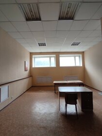 126,9 м², офис 85 000 ₽ в месяц - изображение 39