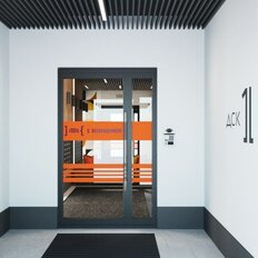 Квартира 87,7 м², 3-комнатная - изображение 5