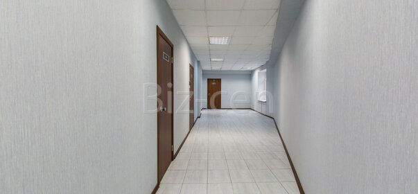 Купить трехкомнатную квартиру в ЖК на ул. Тверская в Москве и МО - изображение 32
