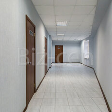 100,8 м², офис - изображение 5