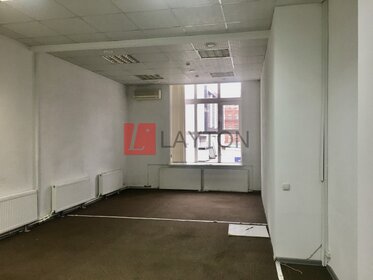 162 м², офис 303 750 ₽ в месяц - изображение 56