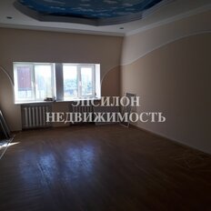 Квартира 145 м², 3-комнатная - изображение 4