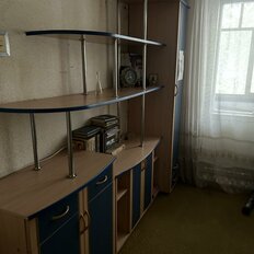 Квартира 65,3 м², 3-комнатная - изображение 1