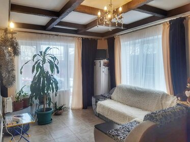 76 м² дом, 3 сотки участок 5 500 000 ₽ - изображение 19