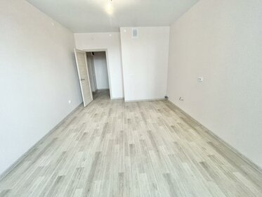 58,7 м², 2-комнатная квартира 5 550 000 ₽ - изображение 29