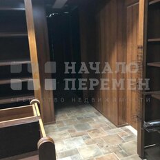 242 м², торговое помещение - изображение 5