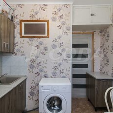 Квартира 45,4 м², 2-комнатная - изображение 4