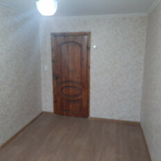9,9 м², комната - изображение 3