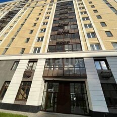 Квартира 74,3 м², 3-комнатная - изображение 1