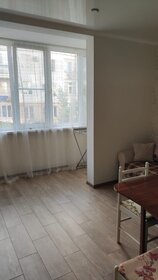 70 м², 3-комнатная квартира 18 500 000 ₽ - изображение 40