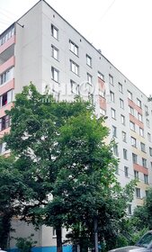 58,1 м², 3-комнатная квартира 15 300 000 ₽ - изображение 52