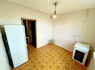 Купить квартиру без отделки или требует ремонта в Кольчугине - изображение 8
