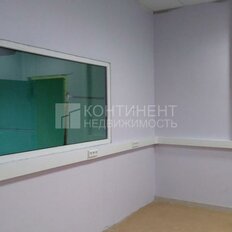 440 м², офис - изображение 5