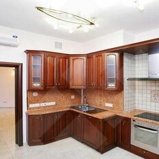 Квартира 310 м², 5-комнатная - изображение 1