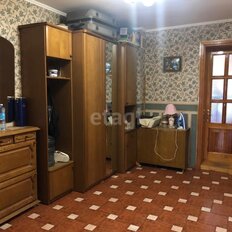 Квартира 120 м², 5-комнатная - изображение 2