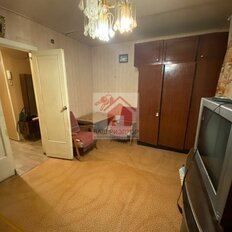 Квартира 51 м², 2-комнатная - изображение 4