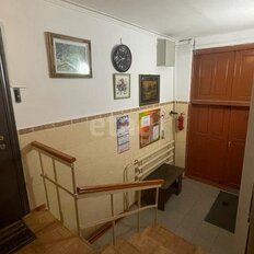 Квартира 50 м², 2-комнатная - изображение 5