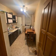 Квартира 62,5 м², 3-комнатные - изображение 3