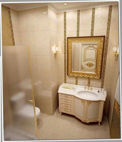 Купить однокомнатную квартиру в ЖК «Остафьево» в Москве и МО - изображение 8