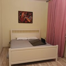 Квартира 58,6 м², 2-комнатная - изображение 4