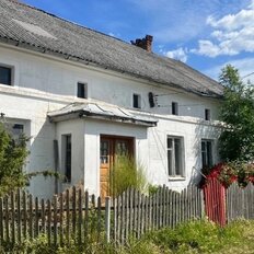 Квартира 49 м², 2-комнатная - изображение 2