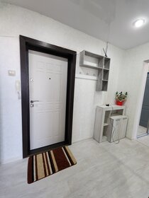 50,5 м², 2-комнатная квартира 5 290 000 ₽ - изображение 21