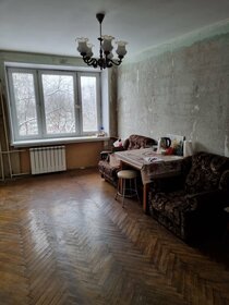 56,2 м², 3-комнатная квартира 13 500 000 ₽ - изображение 120