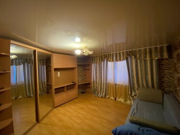 21,5 м², квартира-студия 4 095 000 ₽ - изображение 91