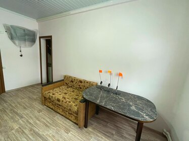 Купить однокомнатную квартиру площадью 130 кв.м. в Йошкар-Оле - изображение 3