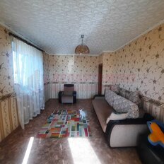 Квартира 44,9 м², 2-комнатная - изображение 3