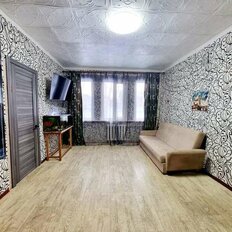 Квартира 55,8 м², 2-комнатная - изображение 2