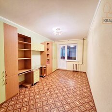 Квартира 67,7 м², 3-комнатная - изображение 3