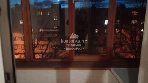 Купить квартиру-студию в микрорайоне «Западный город» в Краснодаре - изображение 28