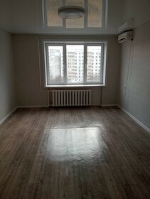 55,8 м², 2-комнатная квартира 3 150 000 ₽ - изображение 66