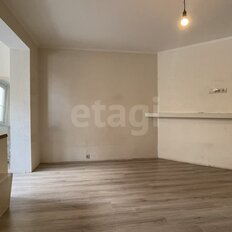 Квартира 74,5 м², 3-комнатная - изображение 3