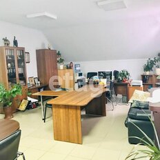 1221,6 м², торговое помещение - изображение 2