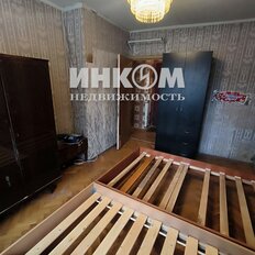 Квартира 47,5 м², 2-комнатная - изображение 5