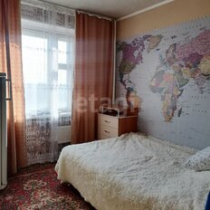 Квартира 76,4 м², 4-комнатная - изображение 4