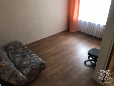 30,3 м², 1-комнатная квартира 2 999 000 ₽ - изображение 25