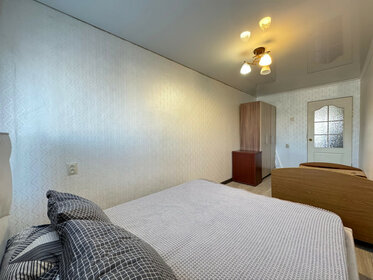 55 м², 3-комнатная квартира 5 800 004 ₽ - изображение 50