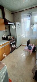 Купить однокомнатную квартиру с балконом в ЖК «Ново-Антропшино» в Санкт-Петербурге и ЛО - изображение 30