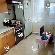 Квартира 41,1 м², 1-комнатная - изображение 5