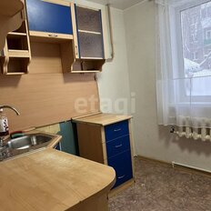 Квартира 32,4 м², 1-комнатная - изображение 2