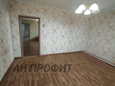 222 м² дом, 5 соток участок 11 200 000 ₽ - изображение 49