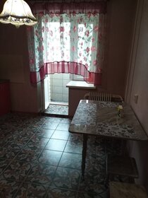 27 м², 1-комнатная квартира 1 300 ₽ в сутки - изображение 50