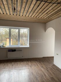 303 м² дом, 6,7 сотки участок 12 500 000 ₽ - изображение 43