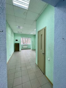 13,9 м², офис 2 300 000 ₽ - изображение 16