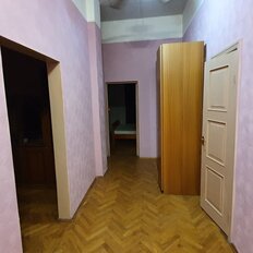 Квартира 80 м², 3-комнатная - изображение 2