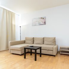 Квартира 52,1 м², 2-комнатная - изображение 2